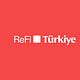 ReFi Türkiye’s Substack