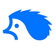 Hedgehog’s Substack