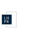 The PR Pulse from Lynn Henderson