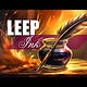 LD Lewis—LEEP Ink Newsletter of Events