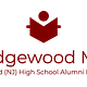 The Ridgewood (NJ) Maroon