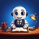 The AI Law & Policy Update