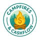 Campfires & Cashflow