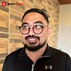 Building Apps for Startups with Ademar Tutor