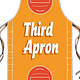 Third Apron