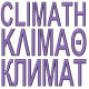 Climath