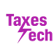 TaxesTech Reconciliation