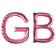 Good Brands