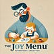 The Joy Menu