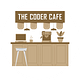 The Coder Cafe