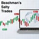 Beachman’s Salty Trades