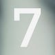 7 THINGS