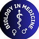 Biology in Medicine