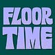 Floor Time