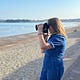 Rachel's Photographic Journey