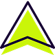 techRISE