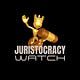 Juristocracy Watch 