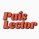 País Lector