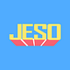 Jeso