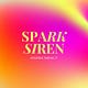 Spark Siren