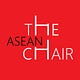 ASEAN Chair