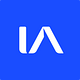 IA Stack