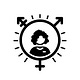 Queer Archive Fever
