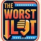 The Worst List