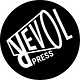 Revol Press