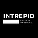 Intrepid Growth Partners' Substack