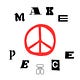 Make Peace