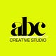 Aaronica B. Cole Studio