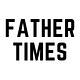 Father Times