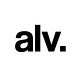 Alventuras’ Newsletter