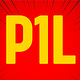 People First Leaders