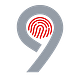 Key9 Identity