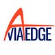 Aviaedge