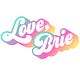 Love, Brie 