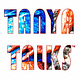 TANYA TALKS™