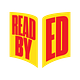 Read By Ed - Book Reviews and More
