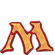 Mtgoupdate’s Substack