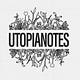 utopianotes