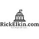 RickElkin.com