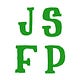 Journal of Solution Focused Practices