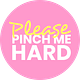 Mrs Lisa O | pleasepinchmehard