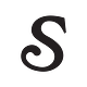 The Substack Post