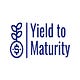 Yield to Maturity
