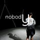 Nobody Yet