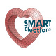 SMART Elections Substack