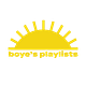 Sun Talking